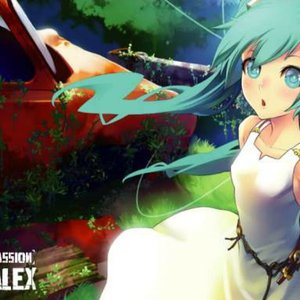 ドラミジエゴ彼方 的头像
