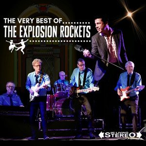 THE VERY BEST OF