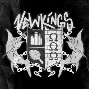 New Kings