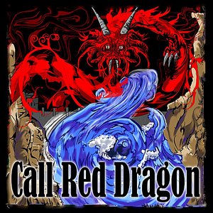 Call Red Dragon