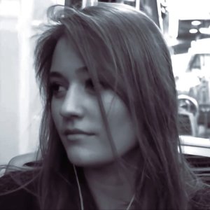 Miko Vanilla 的头像