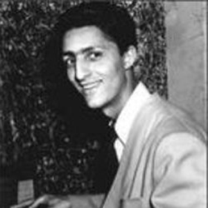 Dodo Marmarosa Trio photo provided by Last.fm