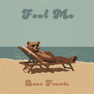 Fool Me