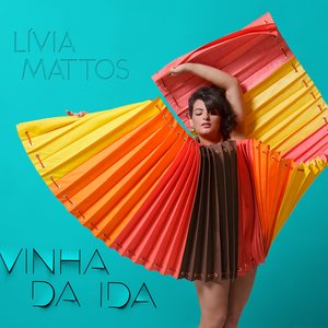 Vinha Da Ida