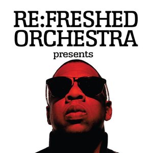 Avatar for Re:freshed Orchestra