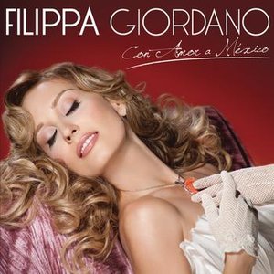 Filippa Giordano music, videos, stats, and photos | Last.fm