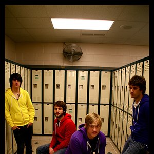 The Tastydactyls 的头像