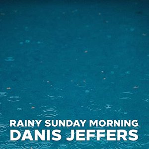 Relaxing Sounds (Rainy Sunday Morning)
