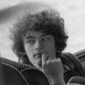 Juha Torvinen photo provided by Last.fm