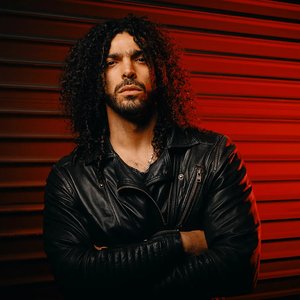 Ramy Essam のアバター