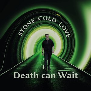 Death Can Wait