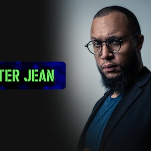 Skeeter Jean 的头像