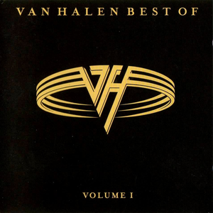 Van Halen - Dance the Night Away - 2015 Remaster Lyrics - Zortam Music
