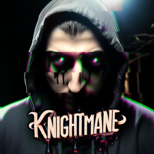 Avatar for KNIGHTMANE