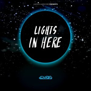 Lights In Here