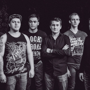 The Otherside photo provided by Last.fm