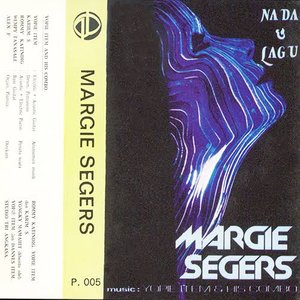 Nada & Lagu