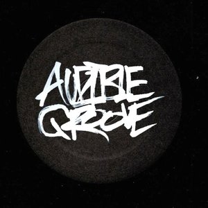 Audible Groove