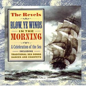 Изображение для 'Blow, Ye Winds, In The Morning'