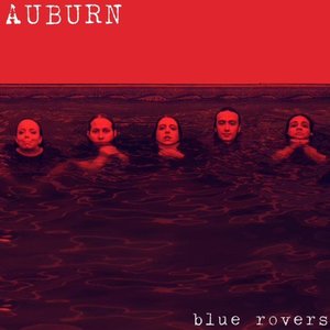 Auburn