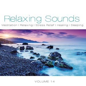 Relaxing Sounds, Vol. 14