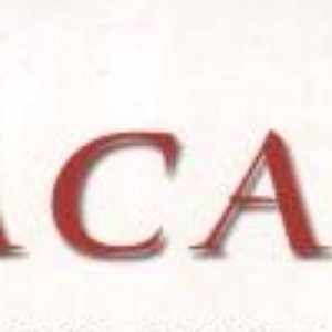 Lacara 的头像