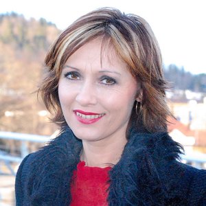 Veslemøy Solberg 的头像