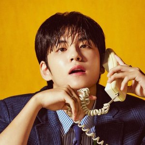 Avatar for Wonpil