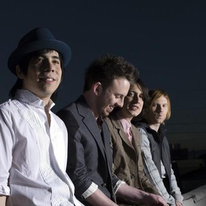 Avatar for Armor for Sleep