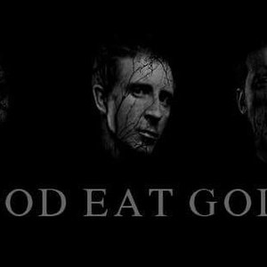 Avatar for God Eat God