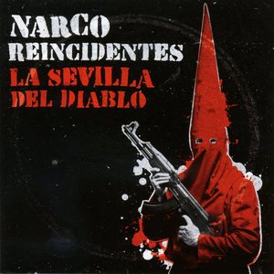 Reincidentes - Narco 的头像