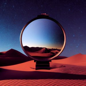 Better Times - Single