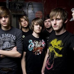 Avatar for Before Their Eyes