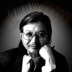 Wai Lap Wu 的头像
