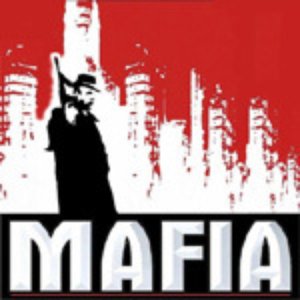 Avatar for Mafia Music