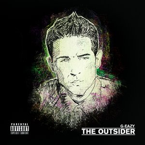 The Outsider