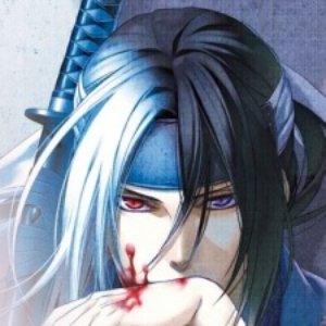 Avatar for Hakuouki