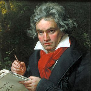 Avatar for Beethoven Barenboim  Berliner Staatskapelle