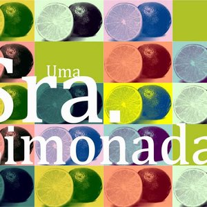 Image for 'O Limão & Uma Senhora Limonada'