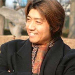 石原慎一 için avatar