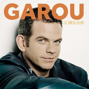Garou - Pista 6 Lyrics - Zortam Music