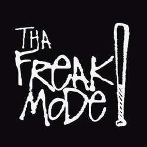 tha freak mode 的头像