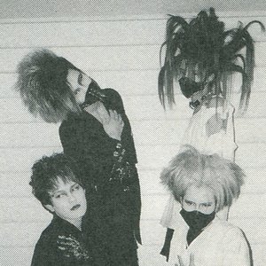 Ｚｅａｌｏｕｓ 的头像