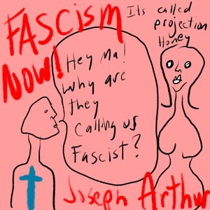 Fascism Now!
