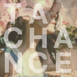 Ta Chance - Single