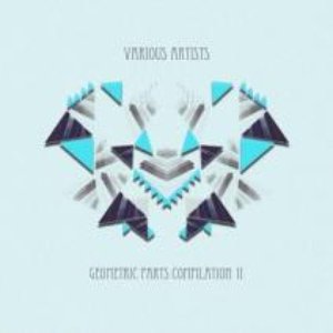 VA Geometric Parts Compilation 2