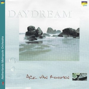 Daydream