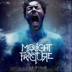 I'm Fine