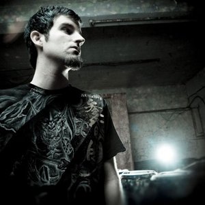 Image for 'Rob Swire'