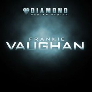Diamond Master Series - Frankie Vaughan